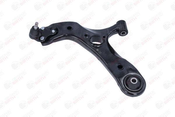 Magasin en ligne: Bras de liaison, suspension de roue BIRTH BR2662