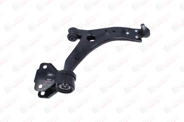 BIRTH BR2669 Bras de suspension
