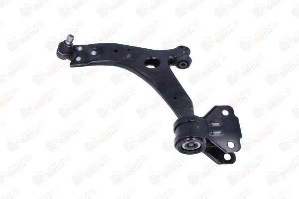 BIRTH BR2670 Bras de suspension