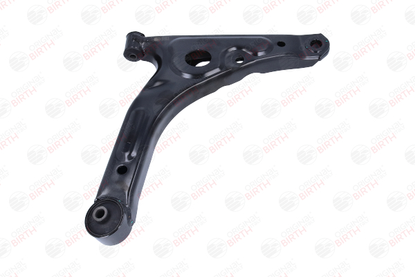 BR2678 BIRTH FORD Querlenker hinten und vorne