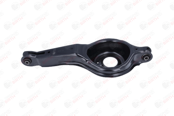BR2705 BIRTH FORD Querlenker hinten und vorne