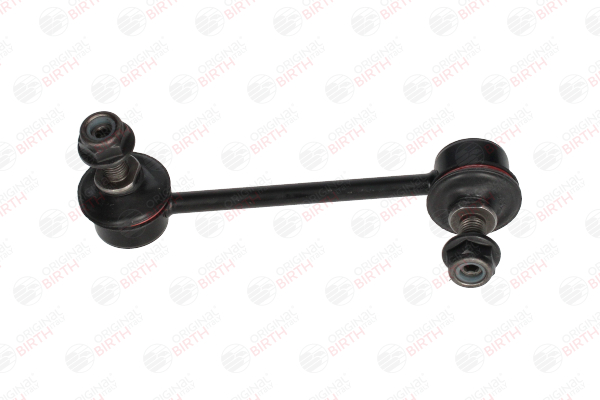 BIRTH Stabilisatorstag BS5042 HONDA stabiliseringsstag BIRTH BS5042