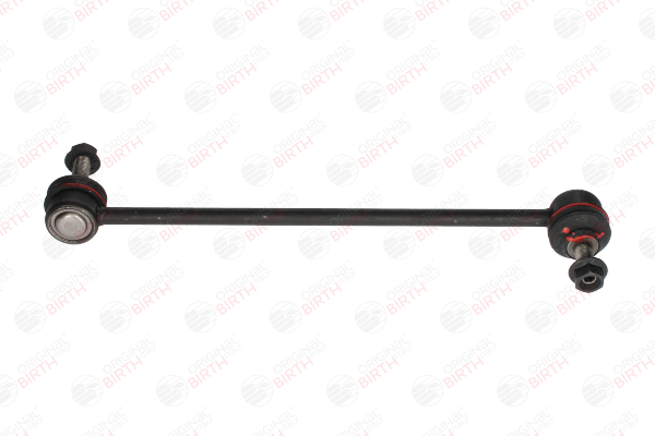 Drążek wspornik stabilizator BIRTH CHRYSLER BX5148
