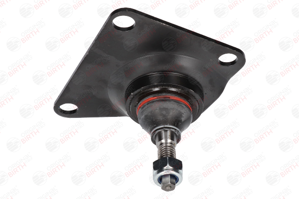 Zvislý / nosný čap CX9254 BIRTH 52088 808AB Zvislý / nosný čap CX9254 BIRTH 52088 808AB JEEP