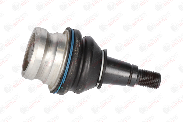BIRTH CX9257 Kogel, fusee Audi A5 Cabriolet F57 3.0 TDI quattro 286 Pk Diesel prijs