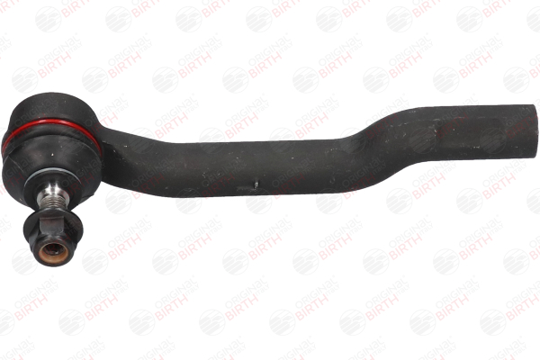 BIRTH RS4689 Rooliots