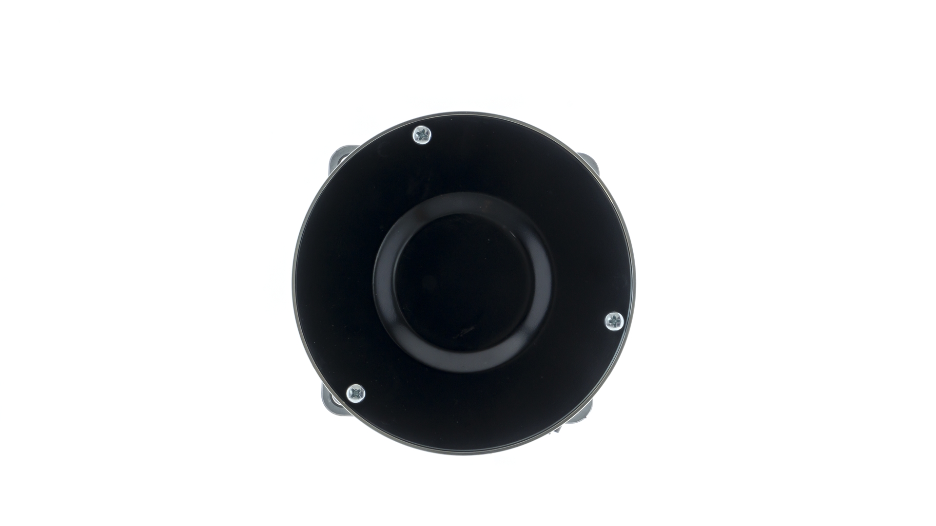 MAHLE ORIGINAL 72510045 Sprężarka klimatyzacji