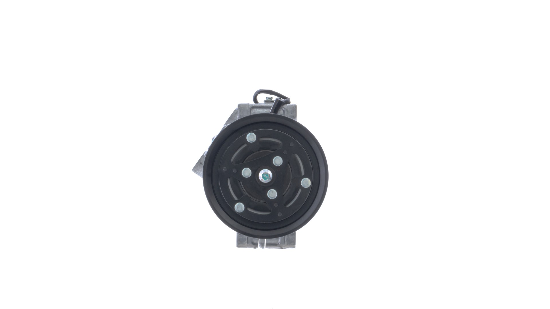 MAHLE ORIGINAL Aircopomp ACP 289 000S ACP 289 000S MAHLE ORIGINAL Compressor Toyota goedkoop