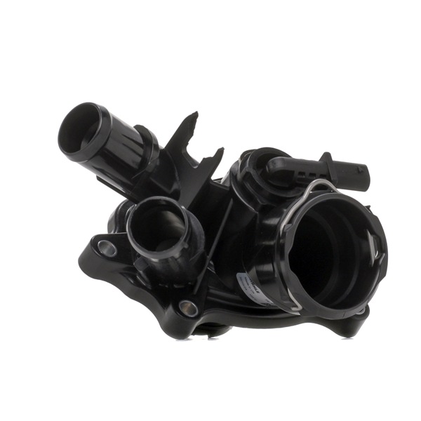 MAHLE ORIGINAL TM 53 103 Termostat Mercedes C204 original