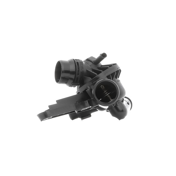 TM 61 105 MAHLE ORIGINAL BMW Thermostat