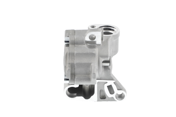 TOPRAN 115 896 Oljepump AUDI A5 original
