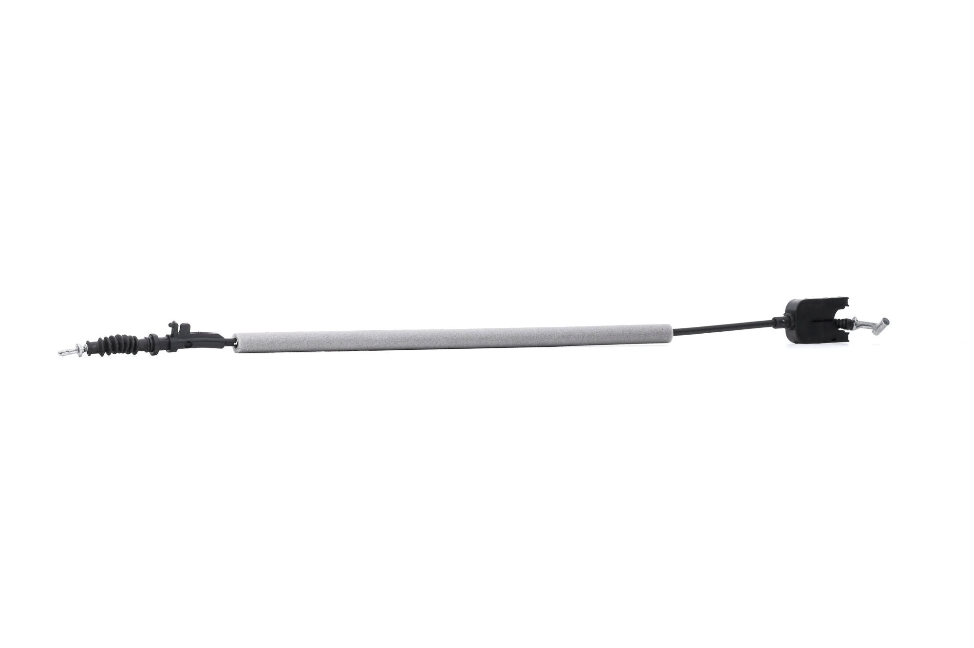 TOPRAN 117 460 Cable, door release EHVP both sides-image-16202982