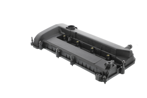 TOPRAN 305 287 001 Cache-culbuteur