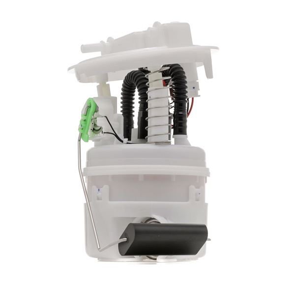 TOPRAN 630 668 Brændstofpumpe til diesel Dacia Logan MCV 2 1.2 75 HK Benzin pris