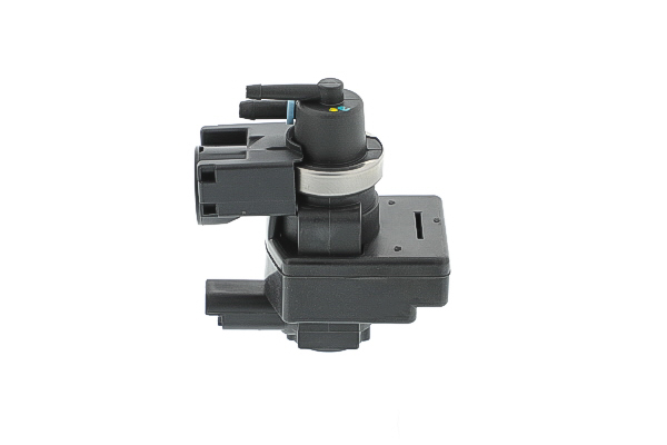 auto Drukconvertor TOPRAN 639 914 kopen