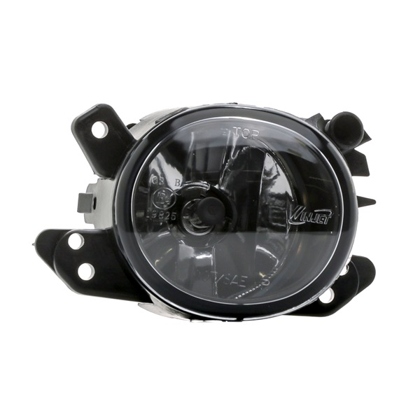 PRASCO ME3244415 Piezas de faros de luz antiniebla Mercedes S204 C 180 1.6 (204.231) 156 cv Gasolina precio