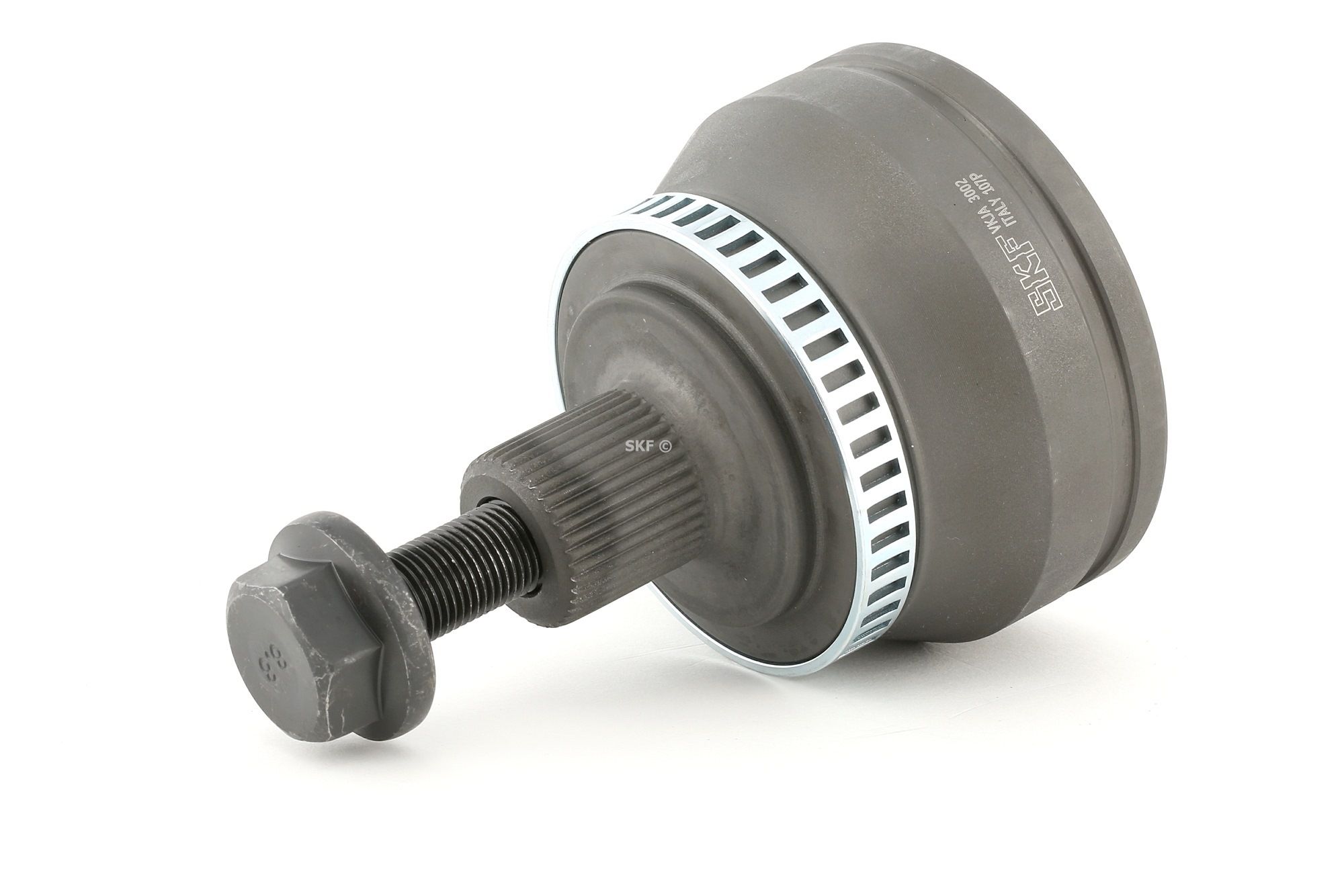 SKF Gelenksatz VW,AUDI,SKODA VKJA 3002 4D0498099,4D0498099AX,4D0498099X 4D0598099,4D0598099A,8D0407305J,8D0498099D,8D0498099DX,8D0498099E,8D0498099EX