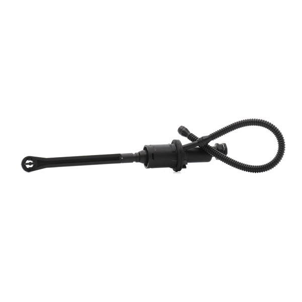 F30352 SAMKO clutch master cylinder for ALFA ROMEO