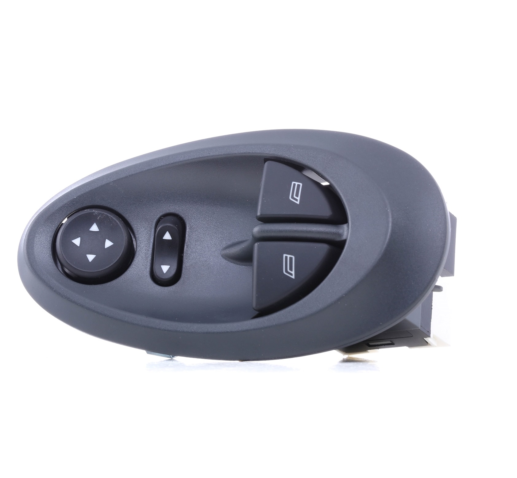DT Spare Parts 7.78132SP Switch, window winder-image-16208819