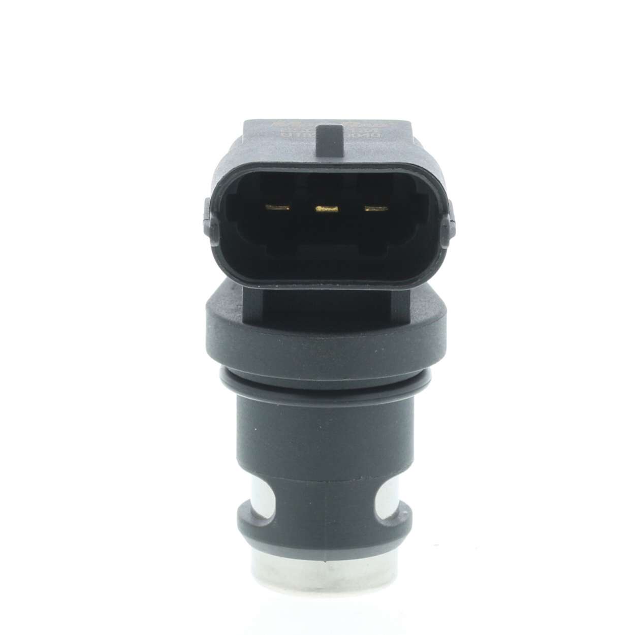 MOTORAD 1CS234 Αισθητήρας, θέση εκκεντροφ. άξονα Chrysler Crossfire Coupe 3.2 SRT-6 335 PS Βενζίνη τιμες