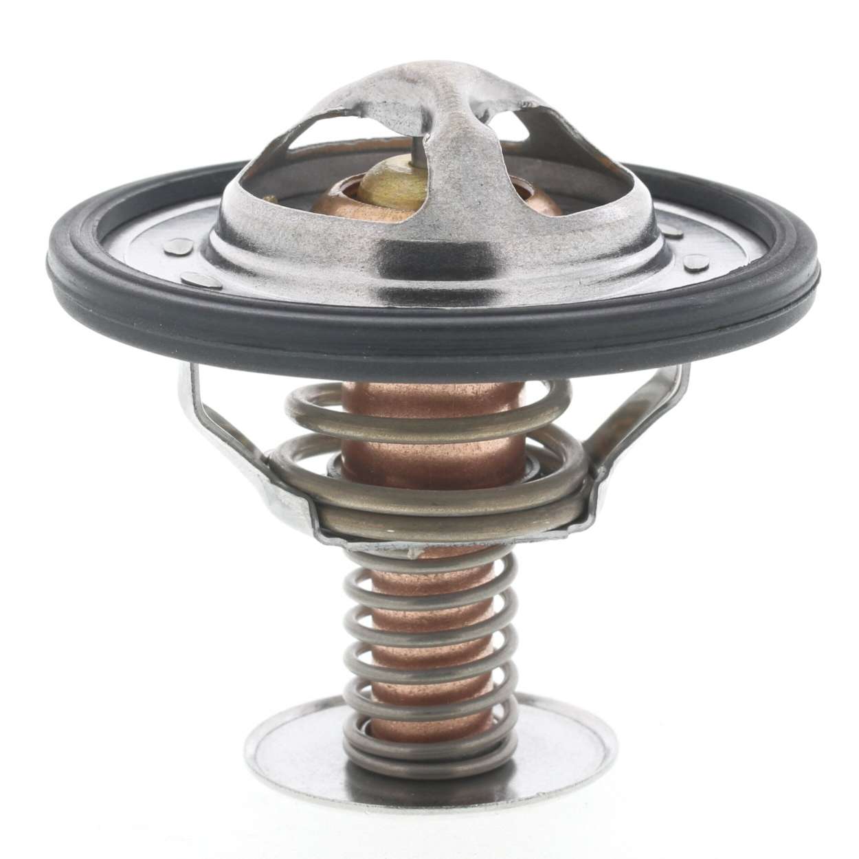 MOTORAD 422-88K Termostato motore