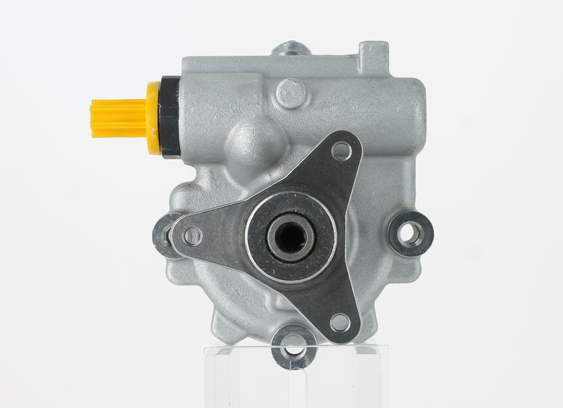 CEVAM 130049 Pompa idroguida per Dacia LOGAN II 1.5 dCi 84 CV 2016 K9K 838 Diesel 130049 CEVAM pompa idroguida DACIA Logan II Sedan (L8) 1.5 dCi 84 CV Diesel prezzo
