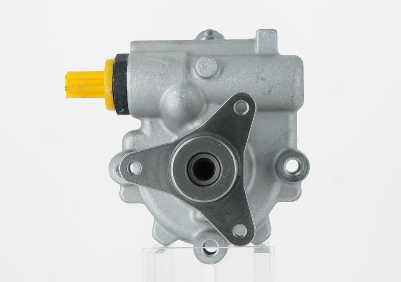 Stuurbekrachtigingspomp 130051 CEVAM 44 08 206 Stuurbekrachtigingspomp 130051 CEVAM 44 08 206 NISSAN