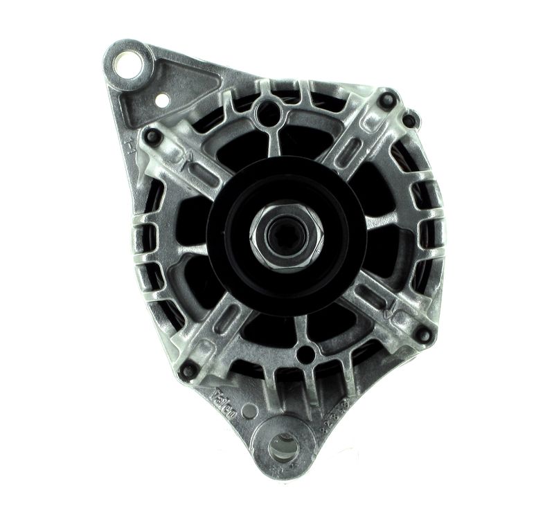 Prix Alternateur CEVAM NISSAN 40587