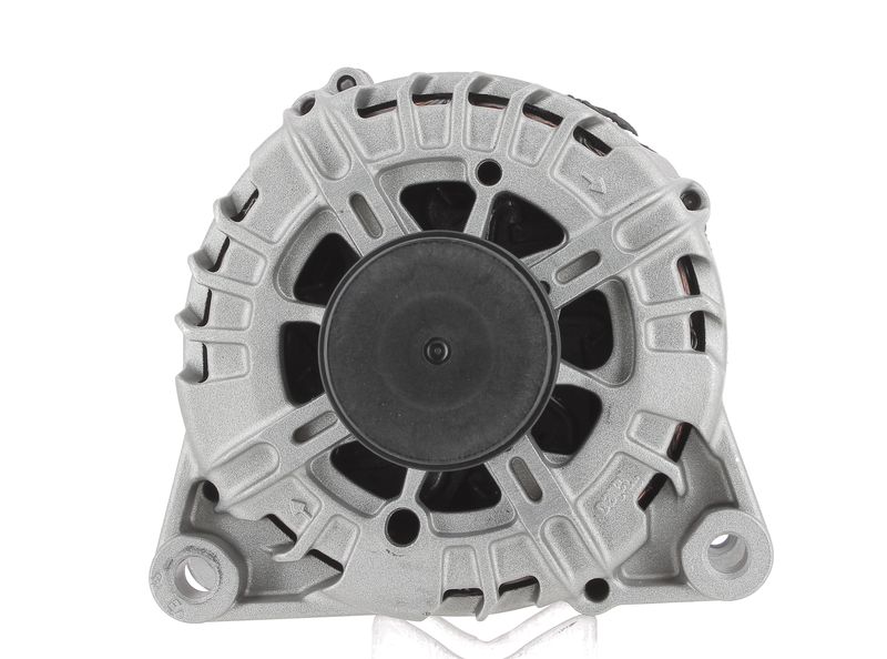 40588 prix Alternateur CEVAM FORD C-MAX