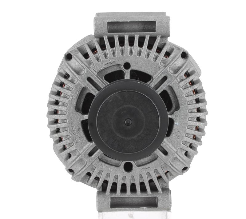 CEVAM 40589 Generaator Audi A4 8h 3.2 FSI 255 hj Bensiin hind