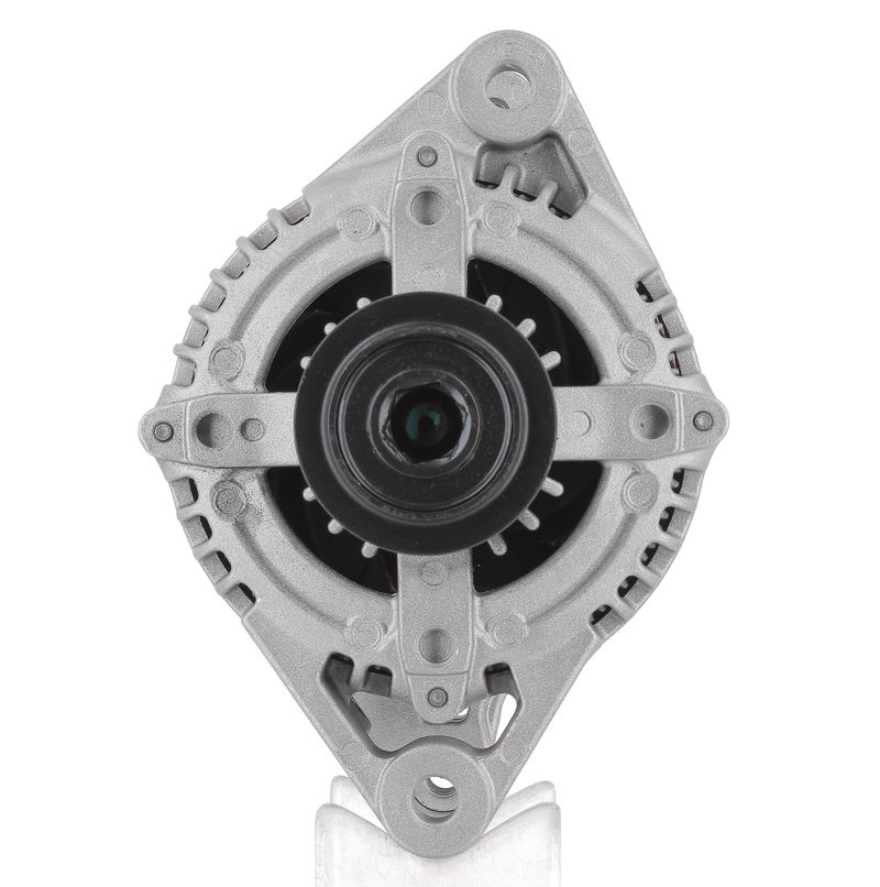 Dynamo / Alternator 40591 CEVAM 27060-31141 TOYOTA