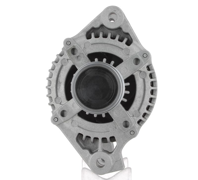 CEVAM 40592 Alternator für Lexus IS II GSE2_, ALE2_, USE2_ 2.5 208 PS 2013 4GR-FSE Otto CEVAM 40592 Lichtmaschine Lexus IS XE2 2.5 208 PS Benzin Kosten