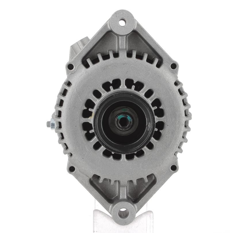 Alternador 40593 CEVAM 96 341 300 Alternador 40593 CEVAM 96341300 CHEVROLET