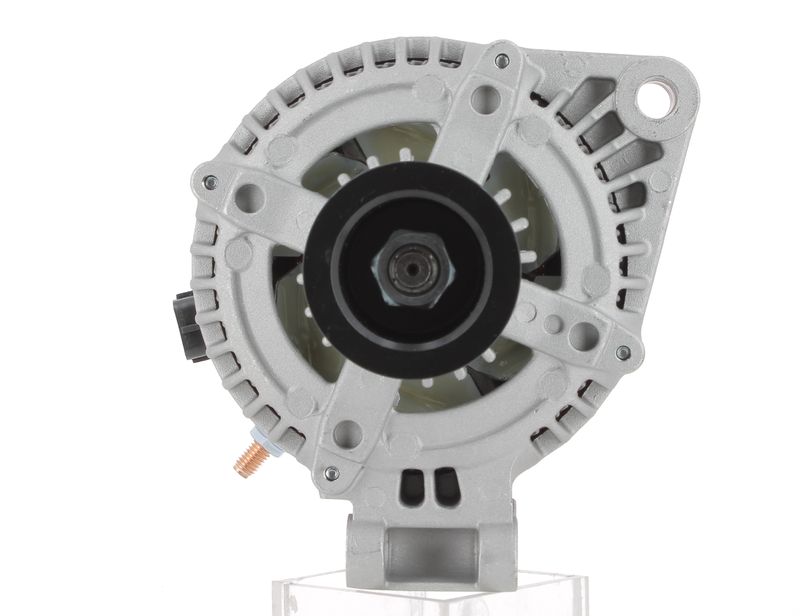 Alternateur CEVAM 40597 Prix Alternateur CEVAM LAND ROVER 40597