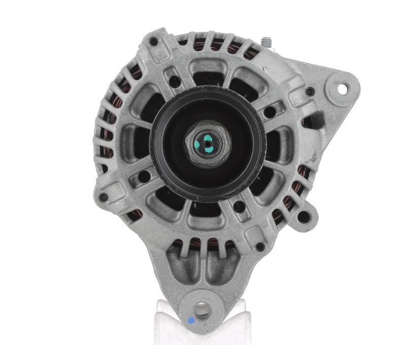 Prix Alternateur CEVAM HYUNDAI 40598
