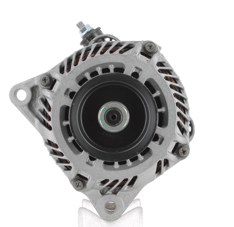 CEVAM 40599 Alternateur Mitsubishi Outlander 1 2.4 4WD (CU4W) 139 CV Essence 2006