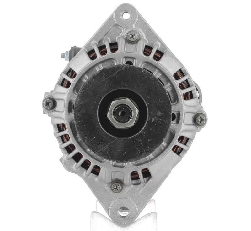 CEVAM 40602 Ģenerators Mazda 626 IV lēti