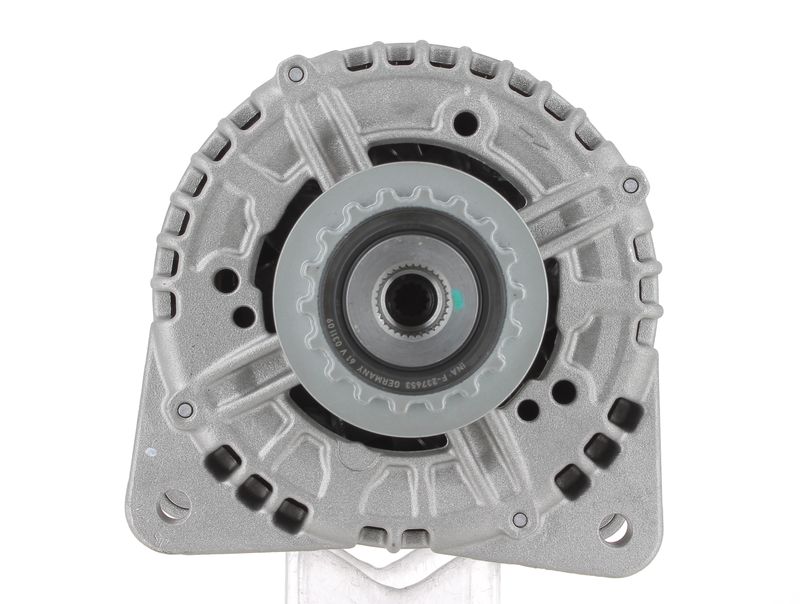 Alternateur 40603 CEVAM 070 903 024 G Volkswagen