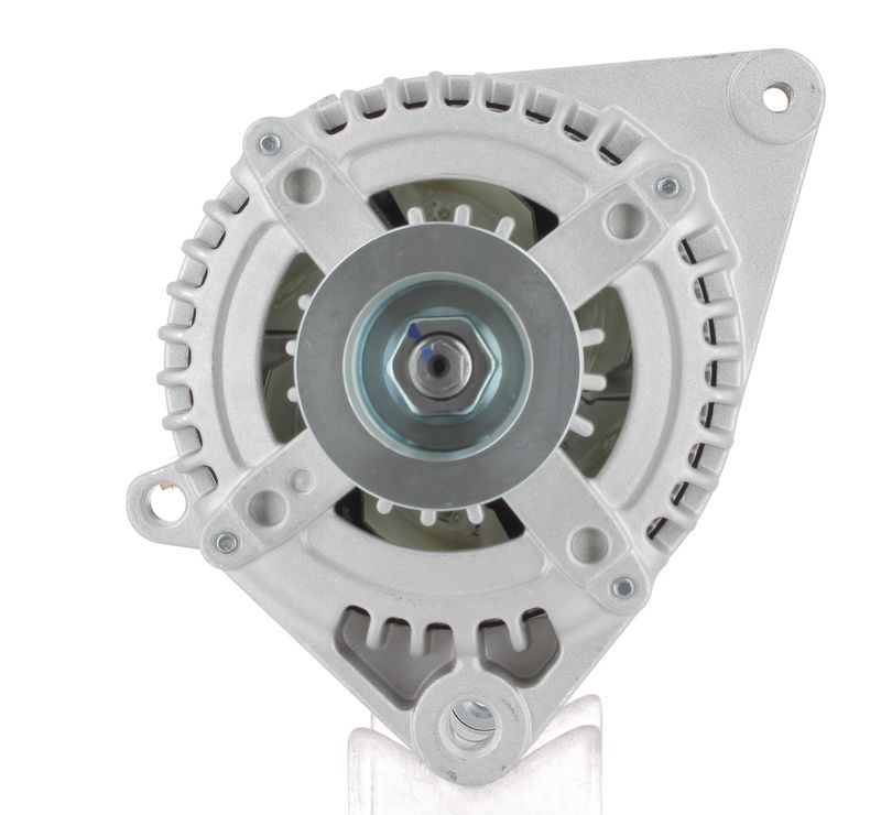 CEVAM 40604 Generátor — Lexus RX MHU3_, GSU3_, MCU3_ 300 (MCU35_) 204 LE 2006 1MZ-FE Otto CEVAM 40604 Generátor Lexus RX XU30 300 (MCU35_) 204 LE Benzin árak