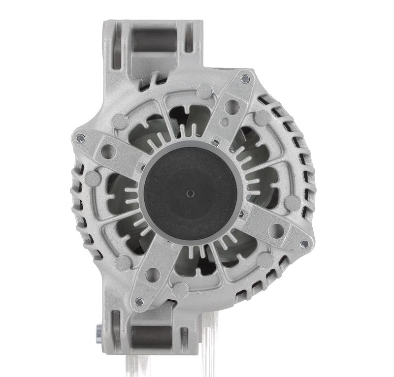 Alternatore 40607 CEVAM 4801 865AE DODGE