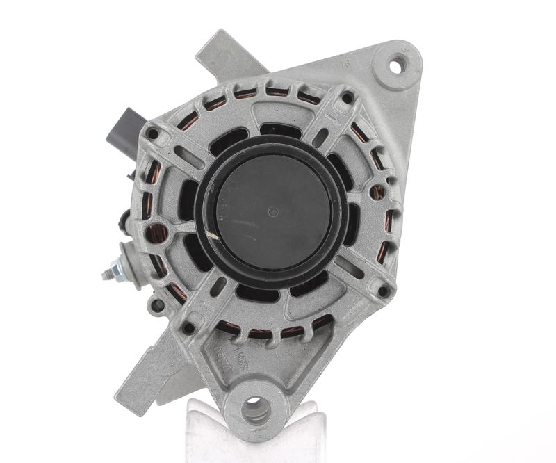 CEVAM 40612 Γεννητρια για Toyota Yaris III Van XP13 1.5 VVTi (NSP131) 111 PS 2018 2NR-FKE Βενζινοκινητήρας CEVAM 40612 Δυναμό TOYOTA Yaris III Van (XP13) 1.5 VVTi (NSP131) 111 PS Βενζίνη τιμες