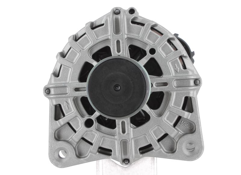 Dynamo / Alternator 40613 CEVAM 23100-00Q5H NISSAN