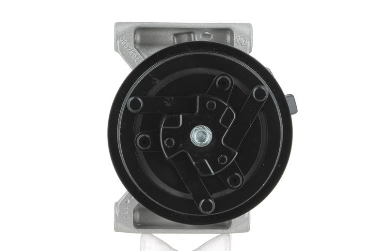 CEVAM AC-compressor 8600292 ervaringen