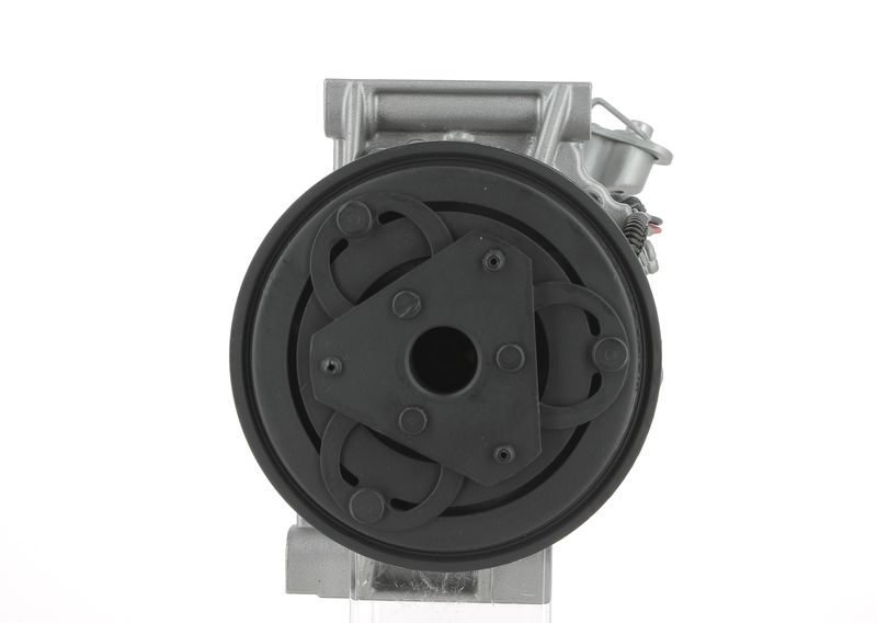 Klimakompressor 8613076 CEVAM 92600-A092A Klimakompressor 8613076 CEVAM 92600-A092A PEUGEOT
