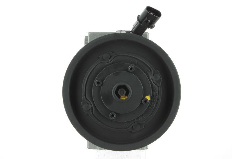 Klimakompressor 8623394 CEVAM 1E39E-01700 Klimakompressor 8623394 CEVAM 1E39E-01700 MERCEDES-BENZ