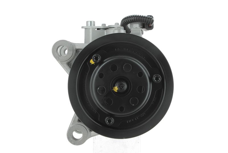 Klimakompressor 8623397 CEVAM 64 52 9 295 051-04 Klimakompressor 8623397 CEVAM 64529295051-04 HYUNDAI