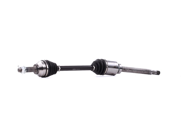 Wał napędowy 49-2440 MAXGEAR 39100 BB32B RENAULT