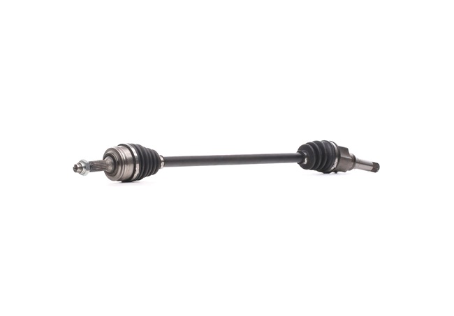 Kit giunti semiasse 49-2463 MAXGEAR 98 039 596 80 FIAT
