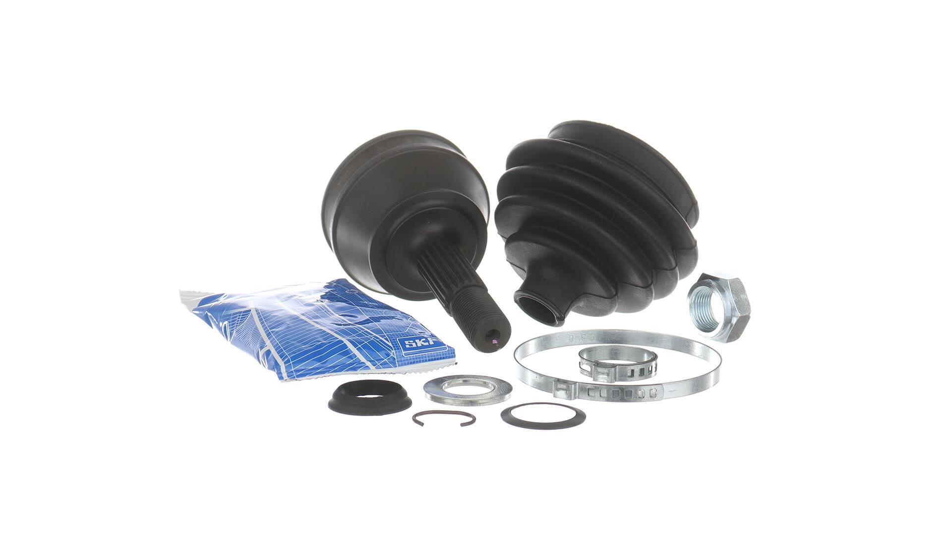SKF VKN 401 Jeu de joints, arbre de transmission