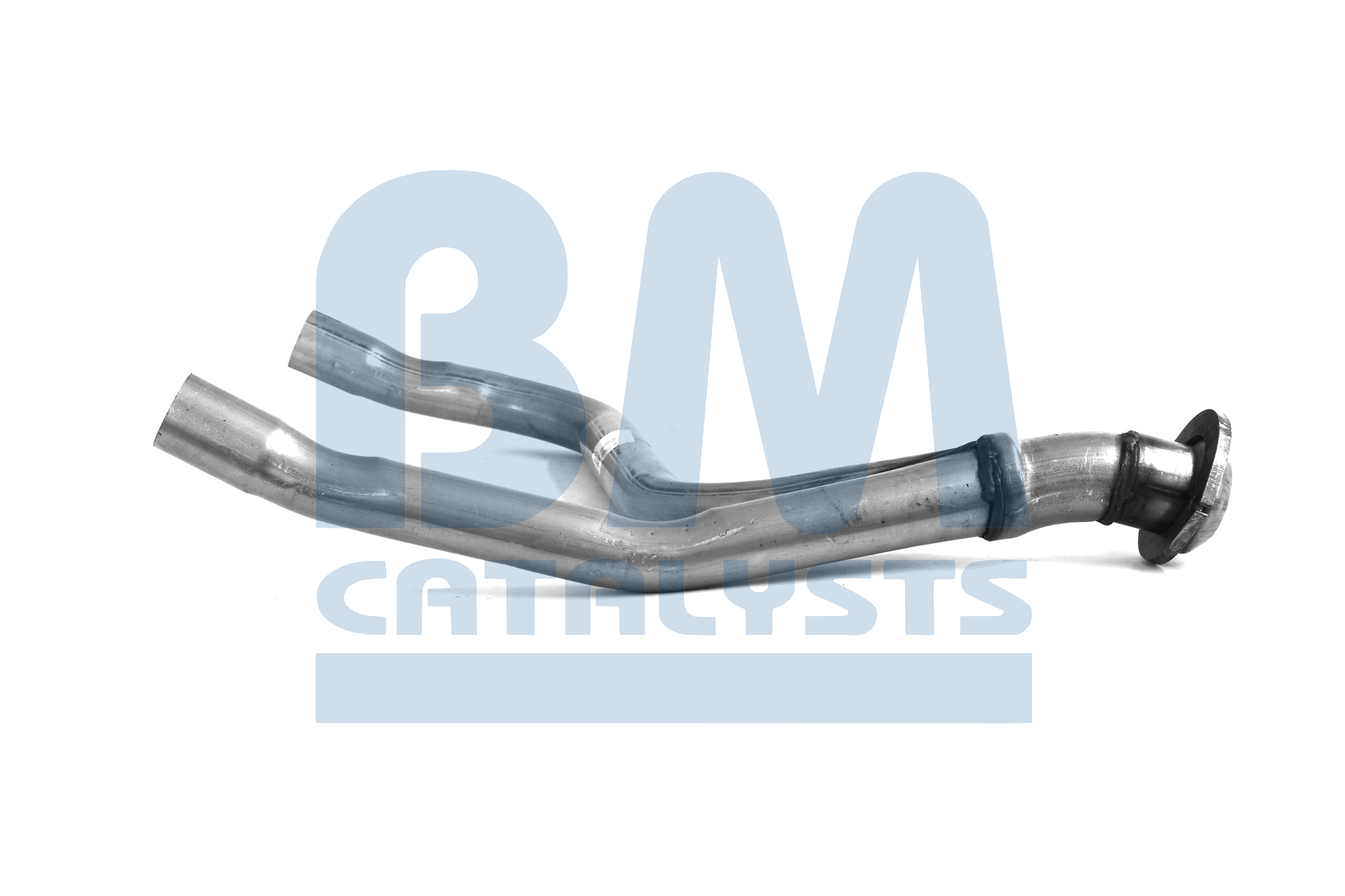 BM CATALYSTS BM50979 Auspuffrohr für Land Rover Discovery I LJ 3.5 4x4 154 PS 1994 22 D Otto BM CATALYSTS BM50979 Auspuffrohre Land Rover Discovery 1 3.5 4x4 154 PS Benzin Kosten
